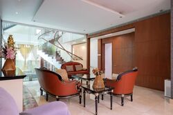 Frankel Estate (D15), Detached #568160941